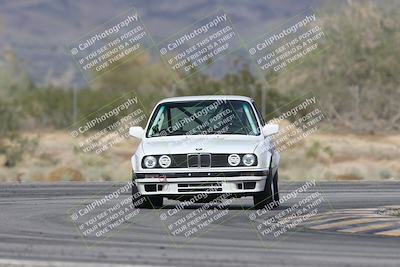 media/Jan-03-2026-SCCA SD (Sat) [[c9b9d14034]]/1-Advanced Group/Session 3 (Turn 6)/